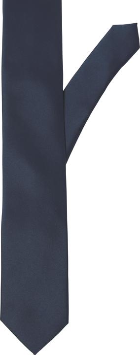 Actual product image Jack & Jones Tie