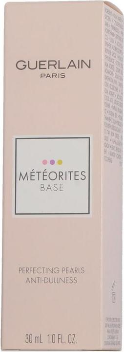 Produktbild Guerlain Météorites Base (Universal Shade)