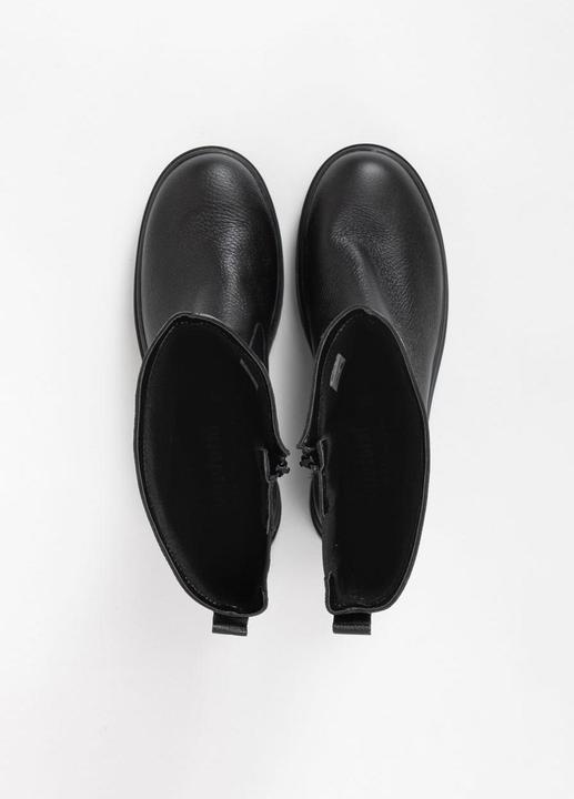 Image du produit Vitaform Bottes Soft (36)