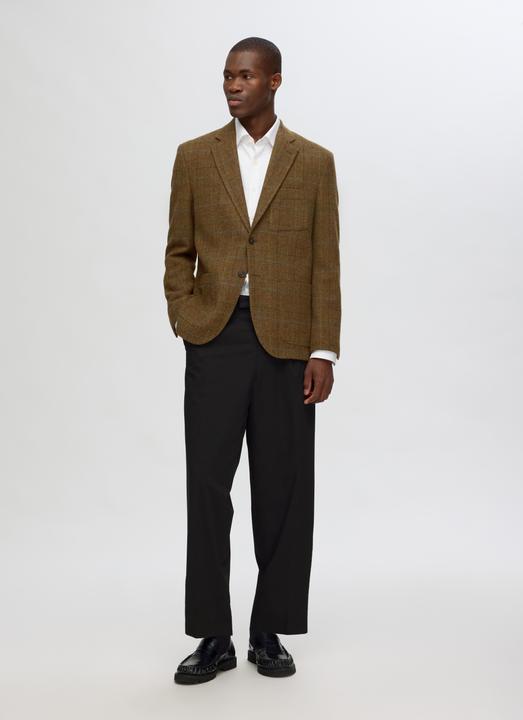 Image du produit Selected Homme Pantalon loose fit (52)
