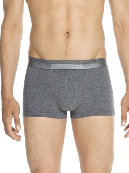 Produktbild HOM HO1 BoxerBrief (L, Einzelpack)