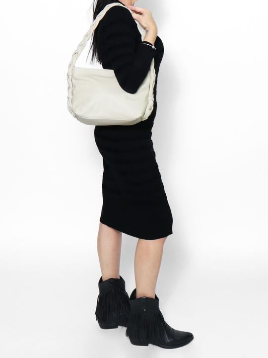 Produktbild Gave Lux Shoulder Bag