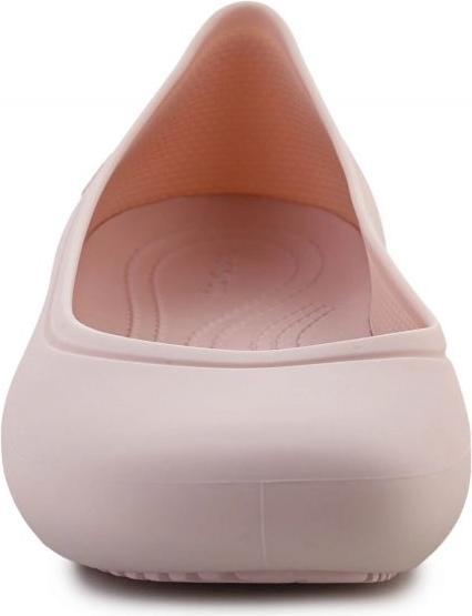 Produktbild Crocs Brooklyn (39)