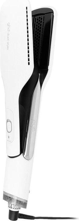Actual product image ghd Duet Style 2-in-1 Hot Air Styler - white (Straightening iron)