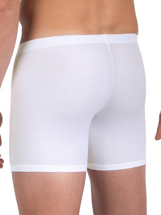 Produktbild Olaf Benz Boxerpant (S)