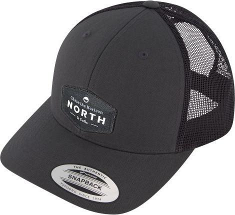Image du produit North Horizon Cap (Taille unique)