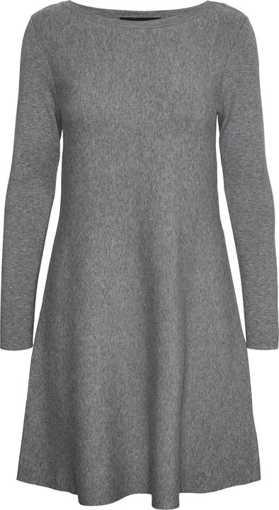 Grigio Melange Medio