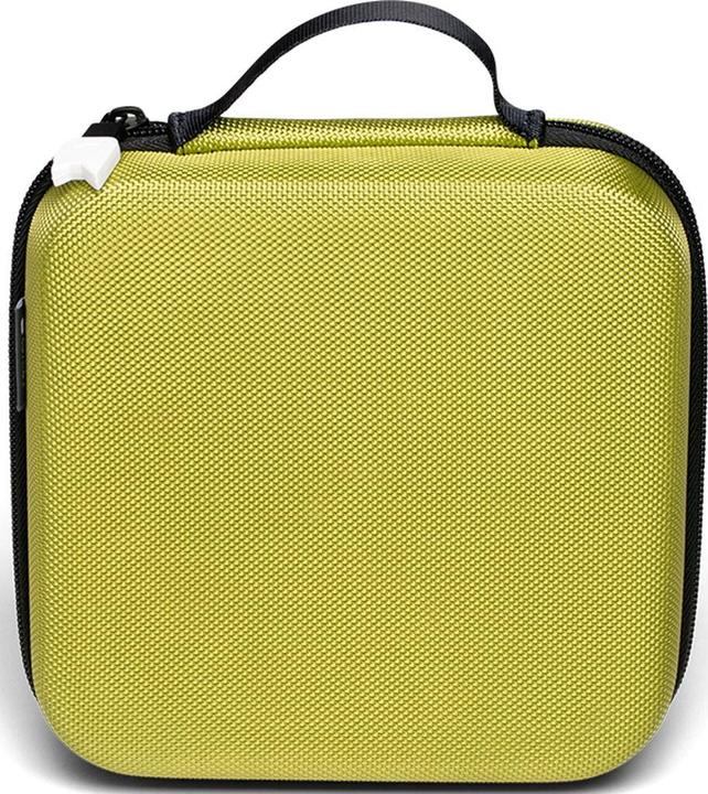 Produktbild Tonies Tonie-Transporter Grün (Deutsch)