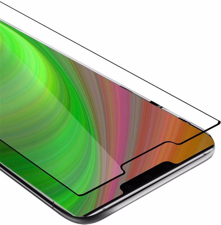 Productafbeelding Cadorabo Volledig schermbeschermend glas (1 Stuk, Huawei Mate 30 Pro)