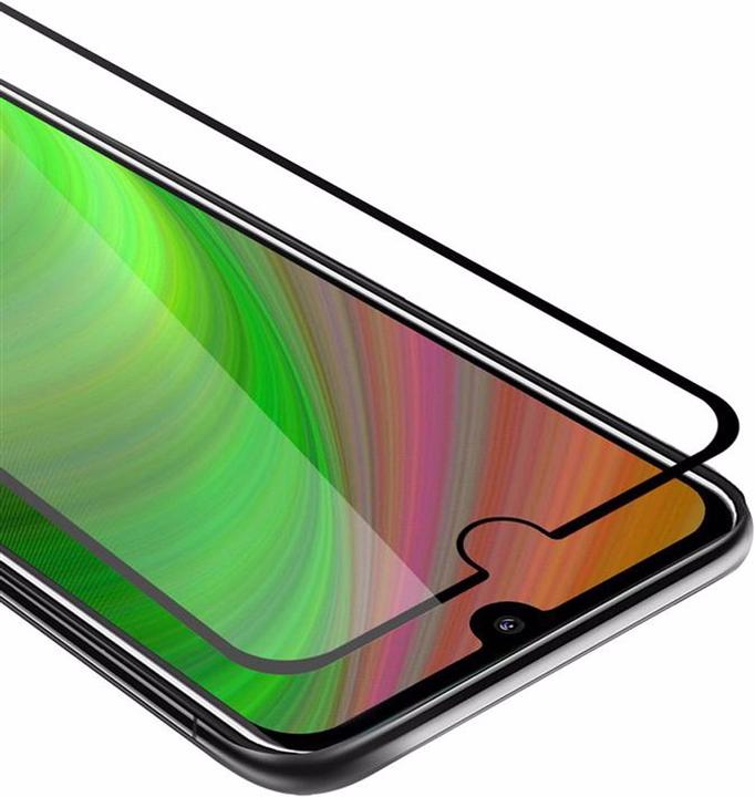 Productafbeelding Cadorabo Volledig schermbeschermend glas (1 Stuk, Nokia 2.2)