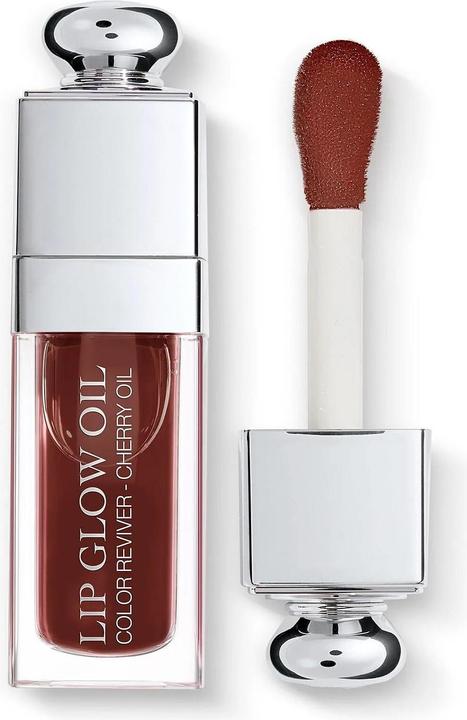 Produktbild Dior Addict Lip Glow (Öl, 6 ml)
