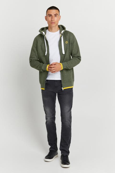 Produktbild Solid SDBenjaminZip 21102294ME (S)