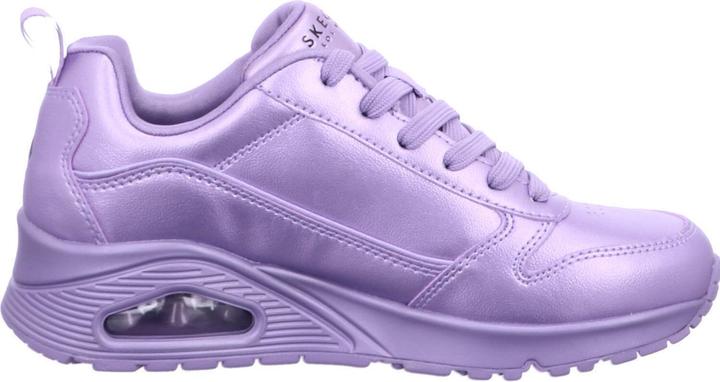 Produktbild Skechers 177104 LAV LAV (38)