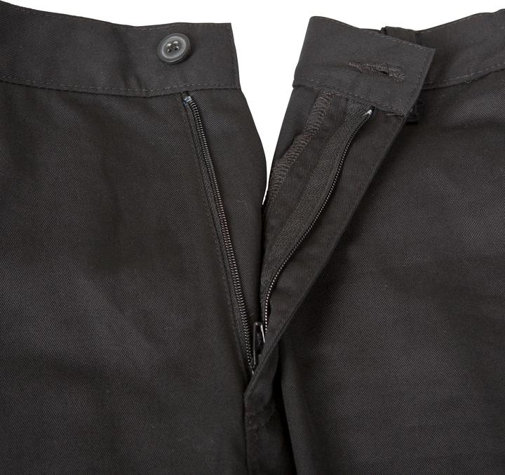 Image du produit Solognac Pantalon Steppe 300 New Edition (L)