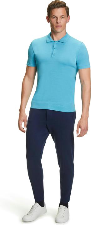 Immagine prodotto Falke Polo da uomo (XXL)