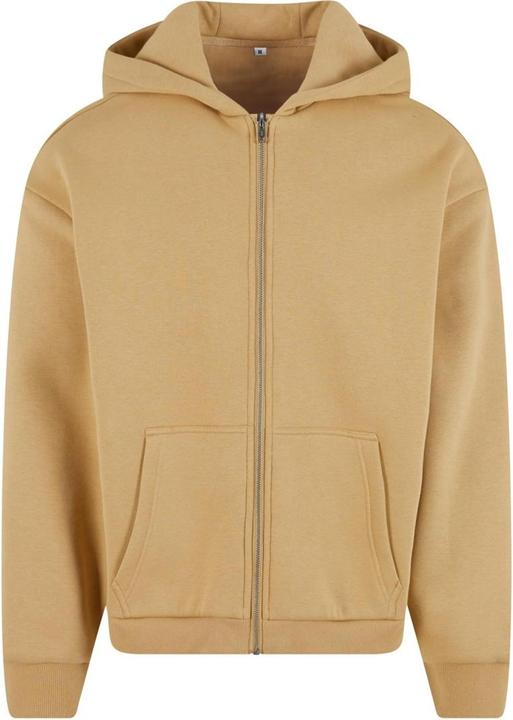 Union beige