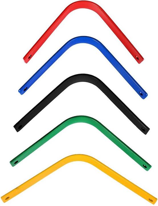 Image du produit Horka Dressix