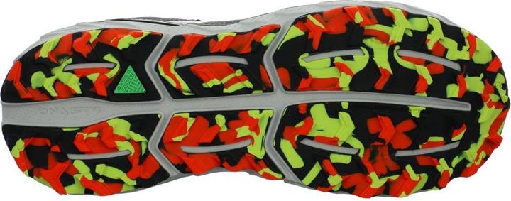 Produktbild Brooks Running Cascadia 18 GTX (43)