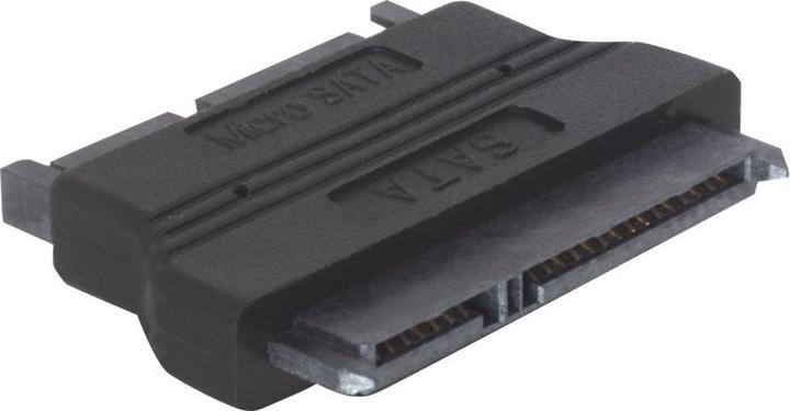 Produktbild Delock Serial ATA-Adapter