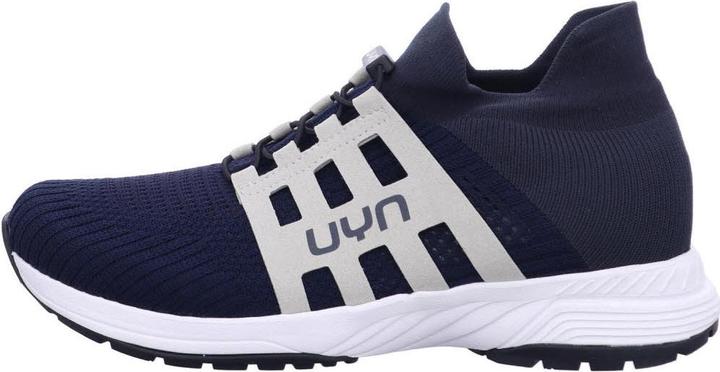 Immagine prodotto UYN Sneaker NATURE TUNE (46)