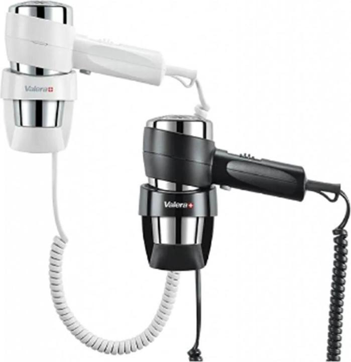Actual product image Valera Action Super Plus 1600