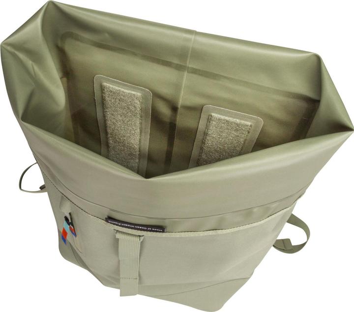 Produktbild GOT BAG Rolltop Lite 2.0 (26 l)
