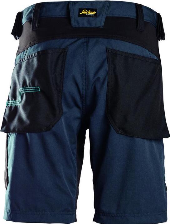 Immagine prodotto Snickers Workwear LiteWork 37.5 (52)