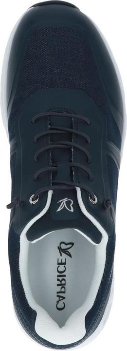 Immagine prodotto Caprice Sneaker (43)