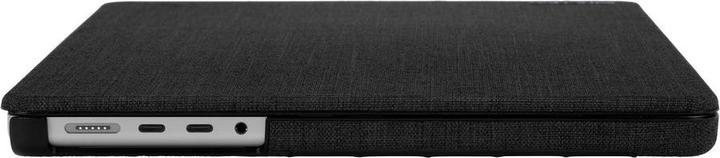 Produktbild Incase Textured Hardshell (16", Apple)
