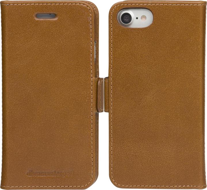 Produktbild dbramante1928 Lynge (Apple iPhone 8)
