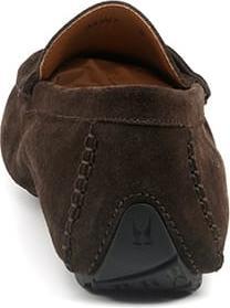 Immagine prodotto Moreschi Man Driver (42.5)