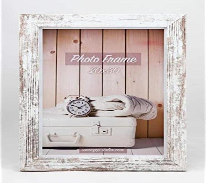 Immagine prodotto ZEP Nelson 6 (20 x 30 cm)