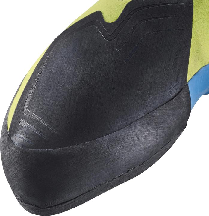 Produktbild Simond Edge Slipper Soft (35)