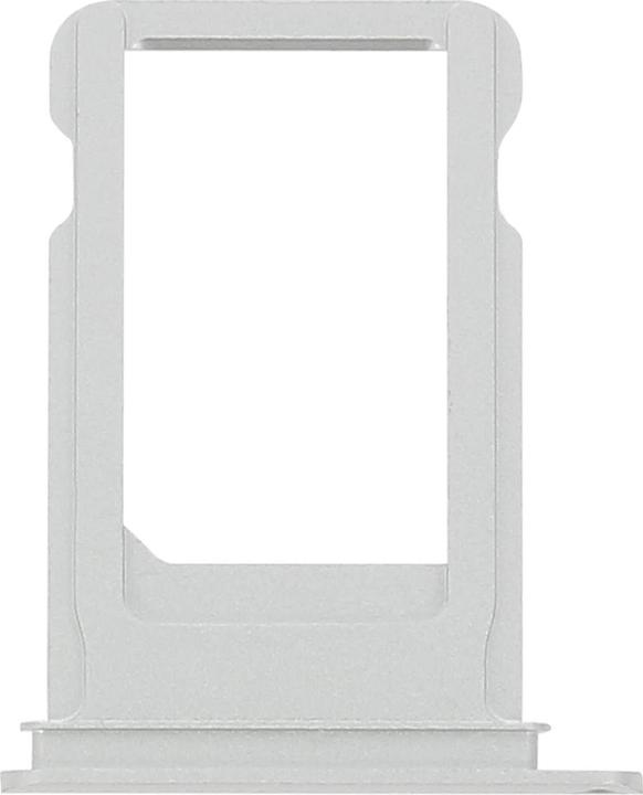 Image du produit Avizar Porte-carte Nano-SIM iPhone 6S (Support de carte SIM, iPhone 6s)