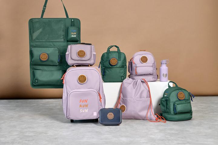 Actual product image Lässig Little Gang