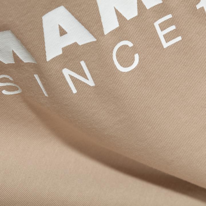 Immagine prodotto Mammut Maglietta Core Logo Donna (S)
