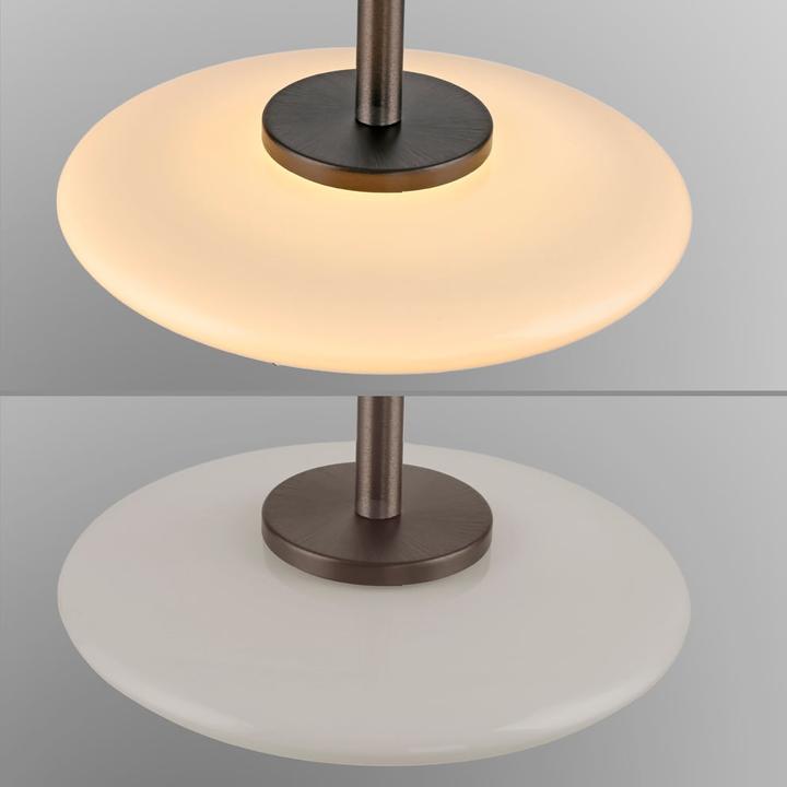 Image du produit Pure Vitrum (530 lm)
