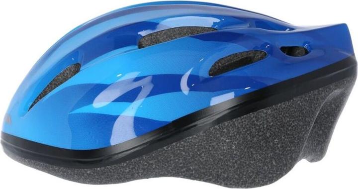 Immagine prodotto Trespass Cranky (44 - 48 cm)