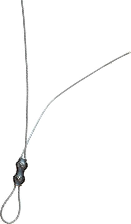Immagine prodotto Allsix vnet900 191414