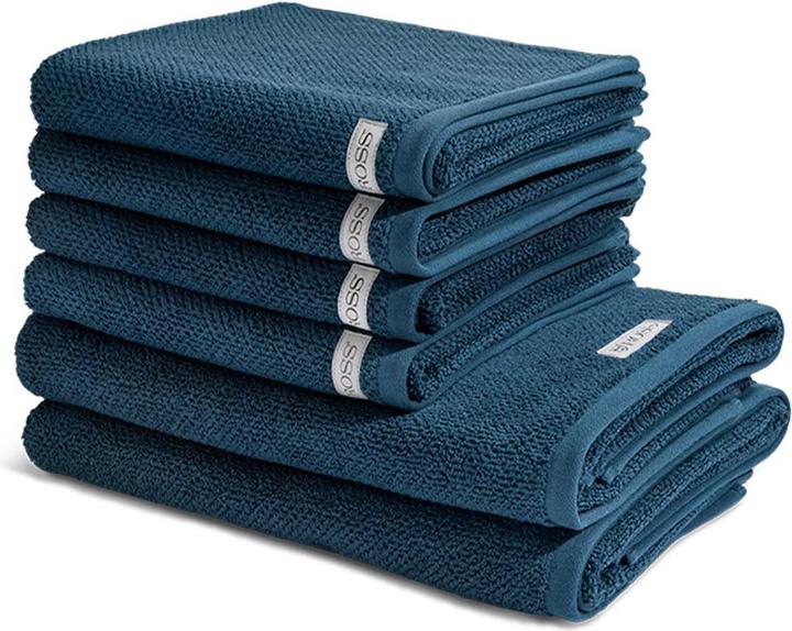 Produktbild Ross Selection (70 x 140 cm, 50 x 100 cm)