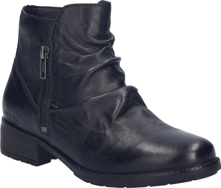 Josef Seibel 75318-VL160