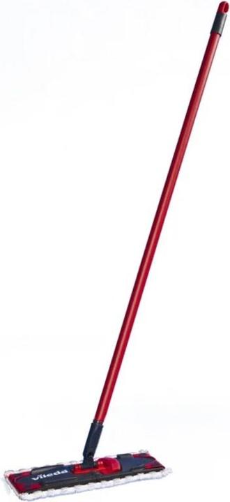 Immagine prodotto Vileda UltraMax (1 pz.)