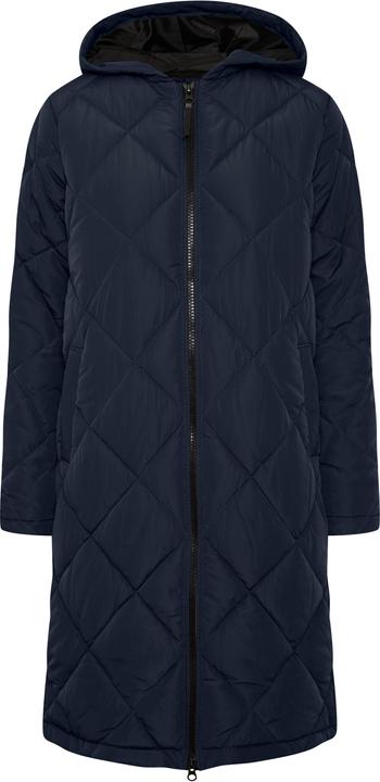 Immagine prodotto Oxmo OXStanca 21800025-ME (M)