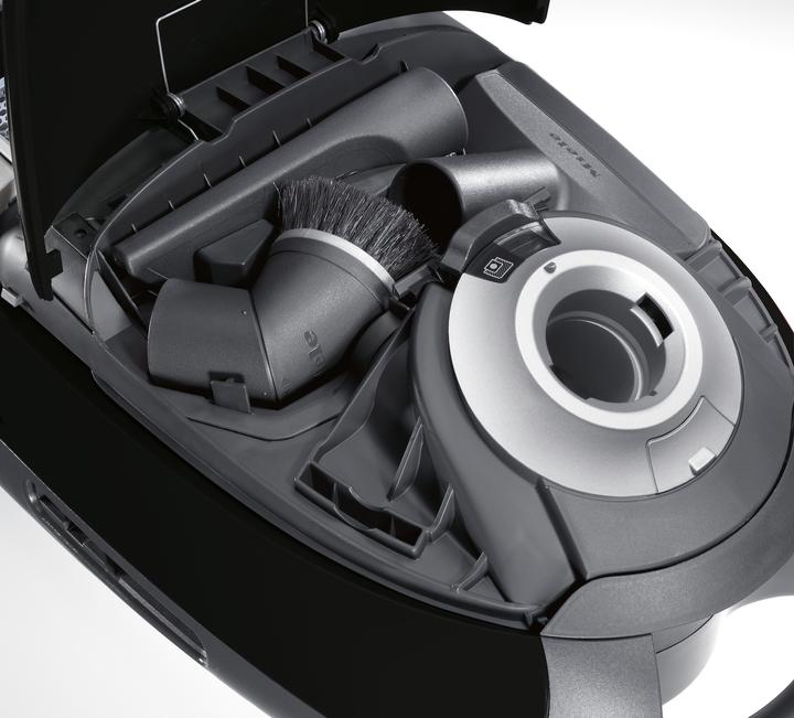 Immagine prodotto Miele Completo C2 Black Powerline