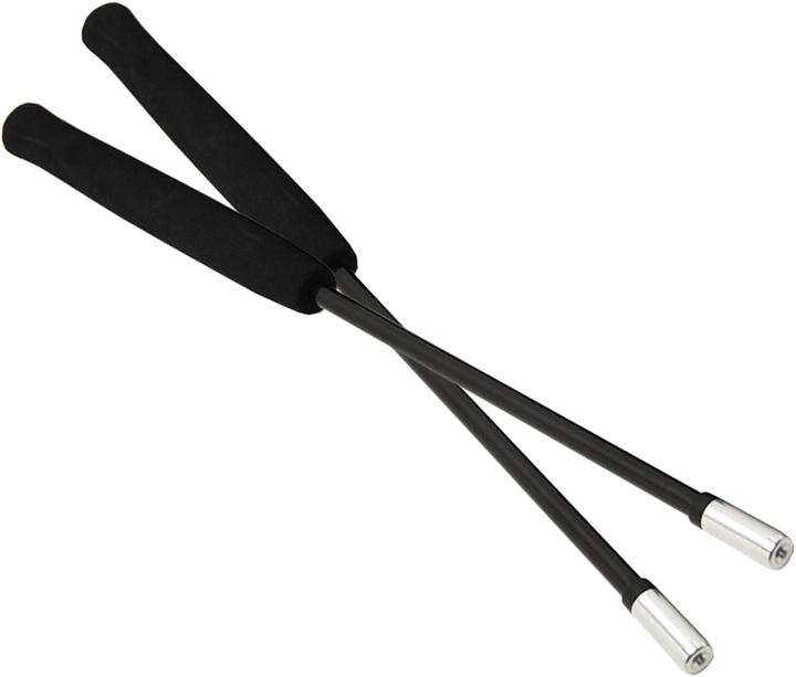 Jonglerie Tiges de diabolo Carbon-C