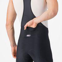 Immagine prodotto Castelli Salopette Endurance illimitata (L)