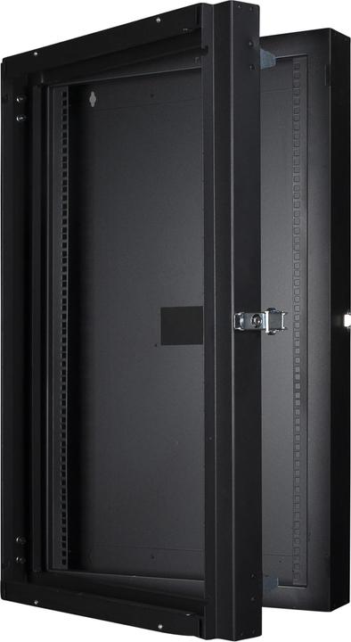 Image du produit Logon RWMD20UBL (Rack 19 pouces)