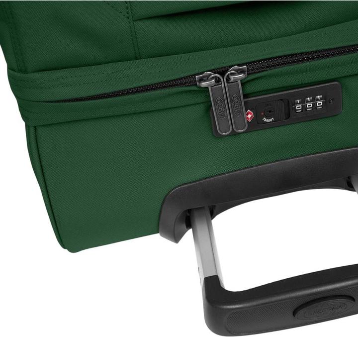 Image du produit Eastpak Transit'RBristle (121 l, L (90 - 115l))