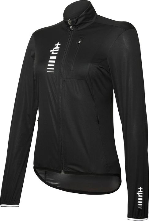 Produktbild Rh+ Emergency W Jkt (XL)