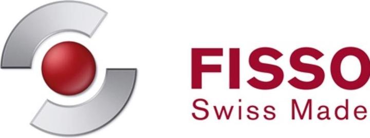Produktbild Fisso Gelenkarm Aktionsradius 130mm für M6/M6